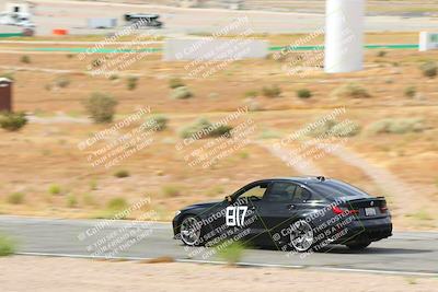 media/Jun-24-2023-Speed Ventures (Sat) [[e4846f1b89]]/5-Purple/Turn 4B/